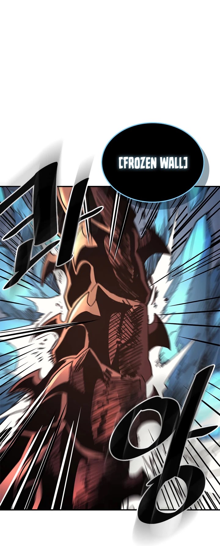 A Returner's Magic Should Be Special Chapter 111 page 33 - Chapter 111