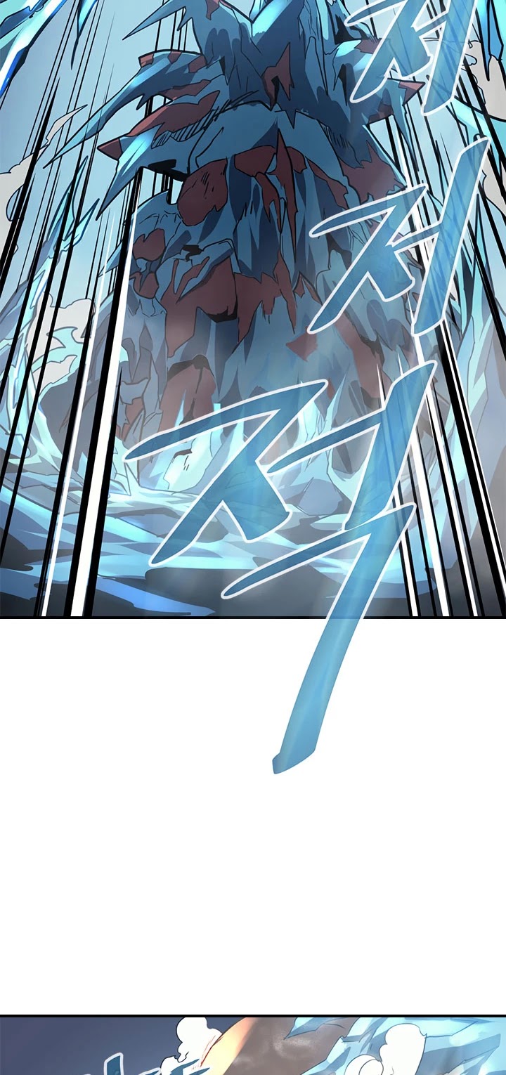 A Returner's Magic Should Be Special Chapter 113 page 34 - Chapter 113