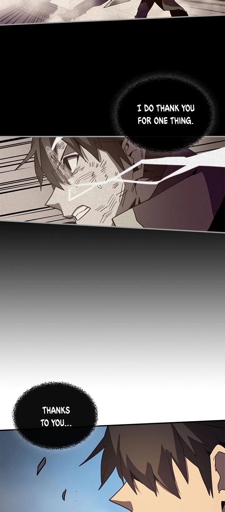A Returner's Magic Should Be Special Chapter 113 page 4 - Chapter 113
