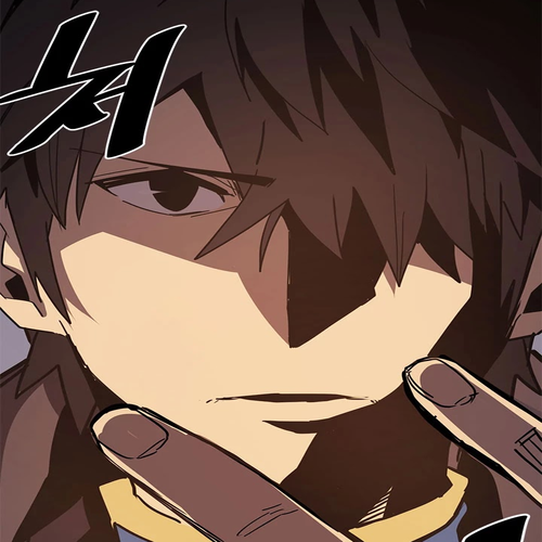 A Returner's Magic Should Be Special Chapter 113 cover