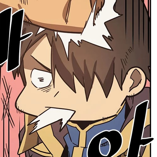 A Returner's Magic Should Be Special Chapter 114 cover