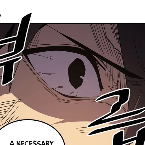 A Returner's Magic Should Be Special Chapter 115 cover