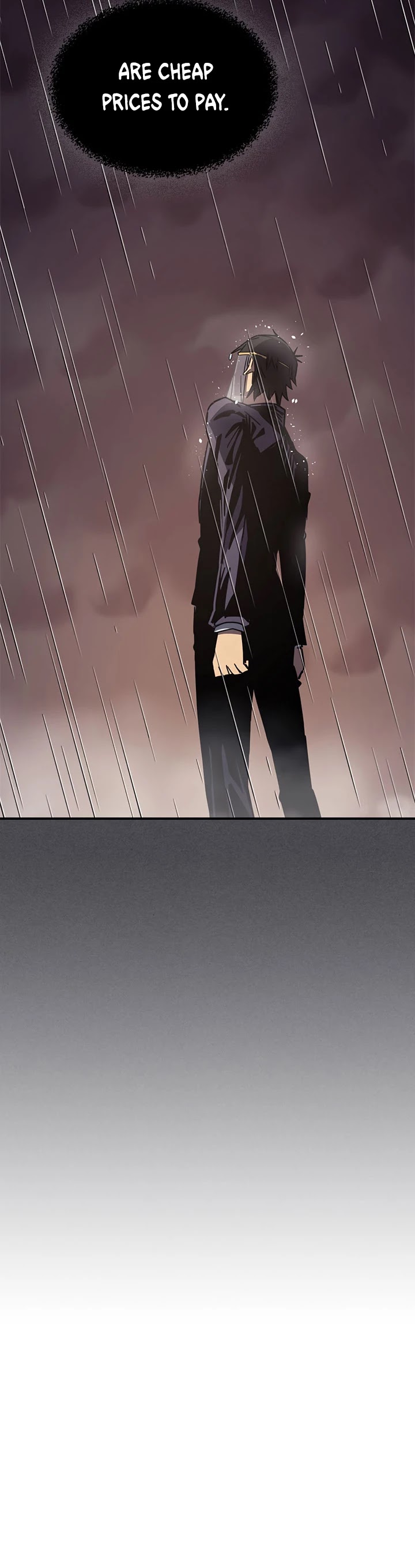 A Returner's Magic Should Be Special Chapter 116 page 13 - Chapter 116