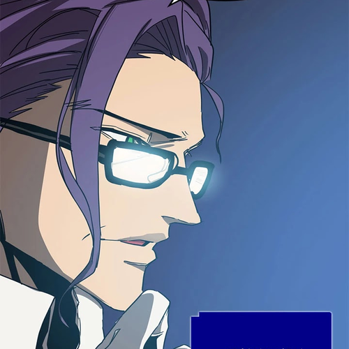 A Returner's Magic Should Be Special Chapter 117 cover