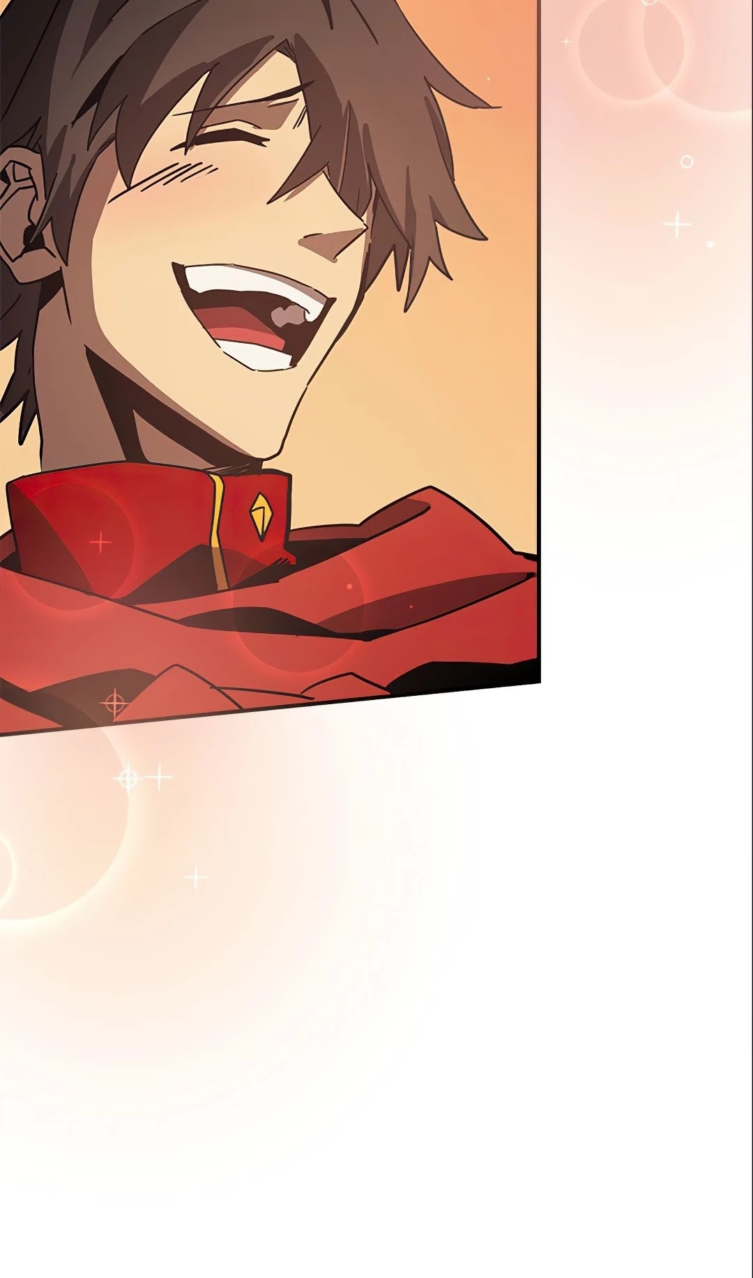 A Returner's Magic Should Be Special Chapter 119 page 11 - Chapter 119
