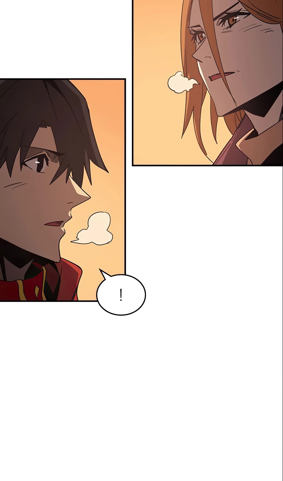 A Returner's Magic Should Be Special Chapter 119 page 18 - Chapter 119