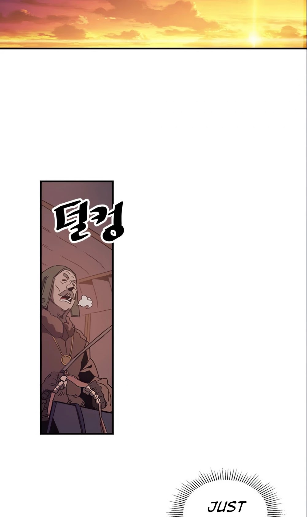 A Returner's Magic Should Be Special Chapter 119 page 20 - Chapter 119