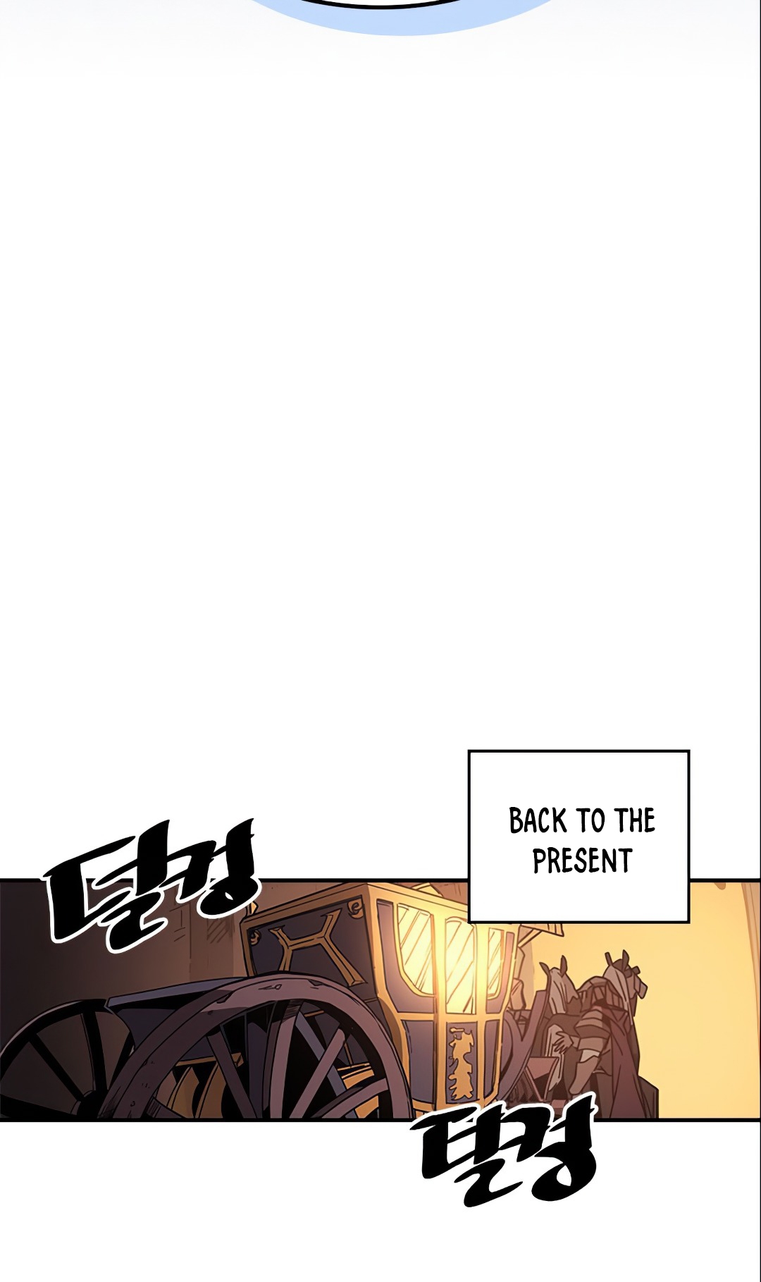 A Returner's Magic Should Be Special Chapter 119 page 32 - Chapter 119