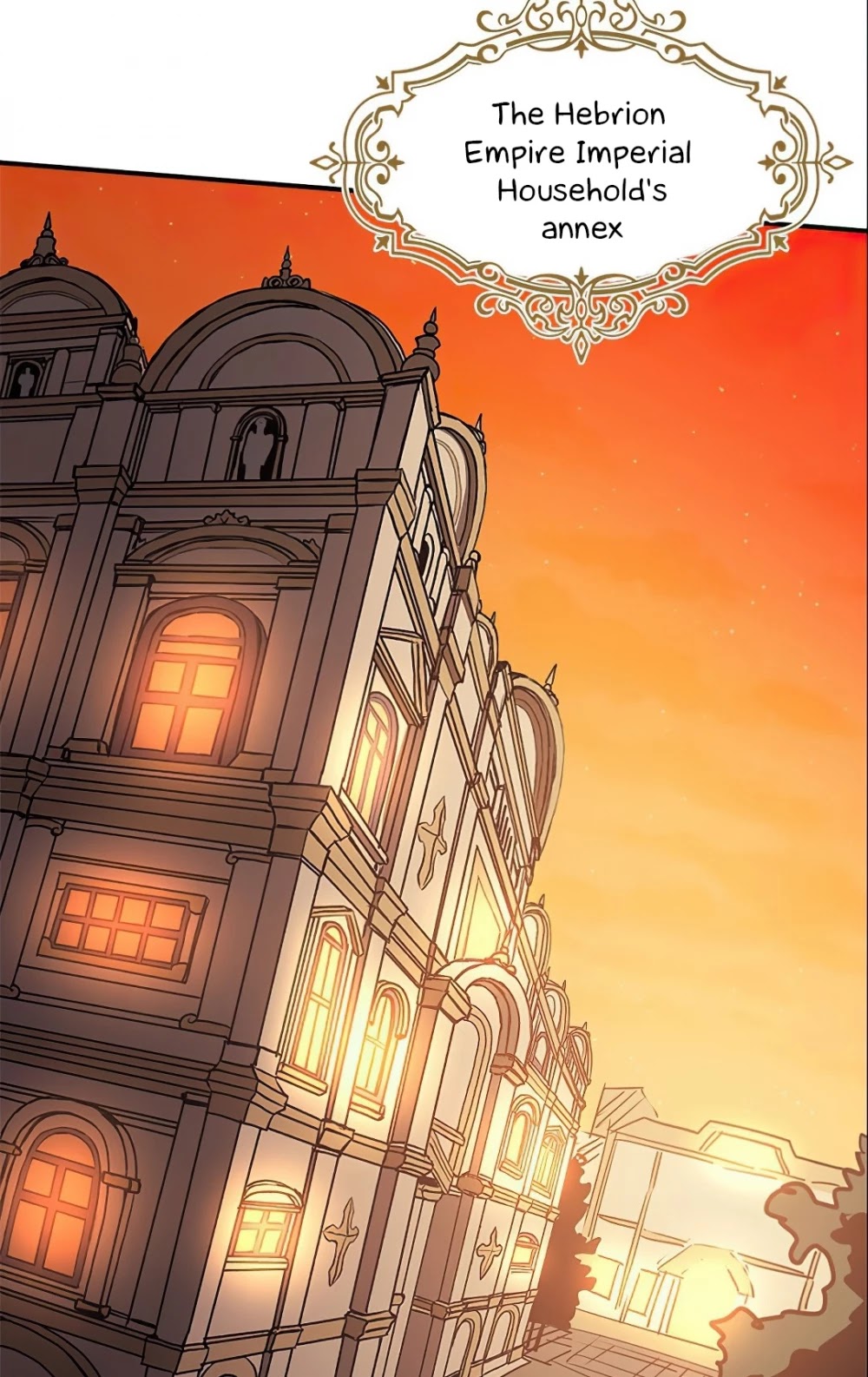 A Returner's Magic Should Be Special Chapter 119 page 39 - Chapter 119