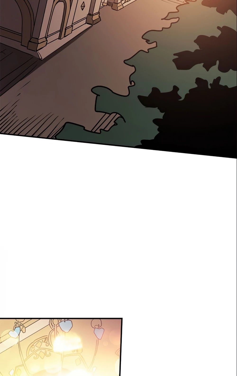A Returner's Magic Should Be Special Chapter 119 page 40 - Chapter 119