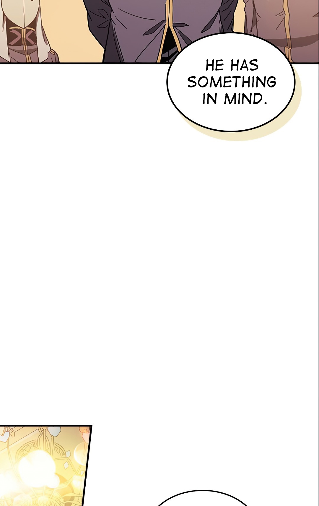 A Returner's Magic Should Be Special Chapter 119 page 50 - Chapter 119