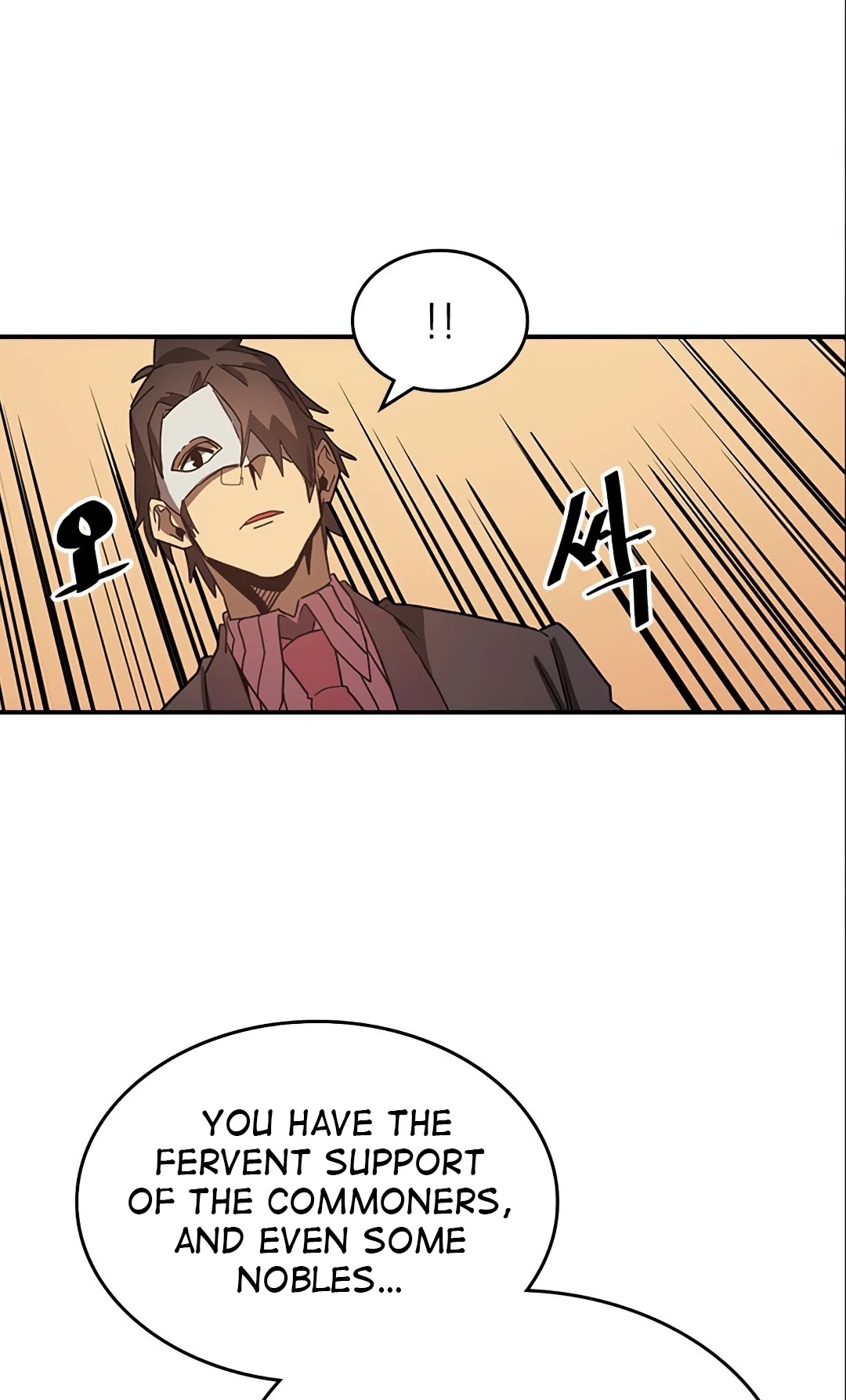 A Returner's Magic Should Be Special Chapter 119 page 56 - Chapter 119