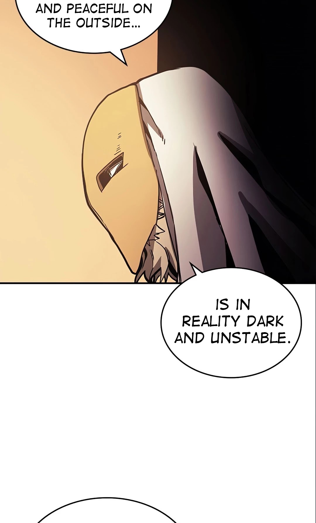 A Returner's Magic Should Be Special Chapter 119 page 58 - Chapter 119