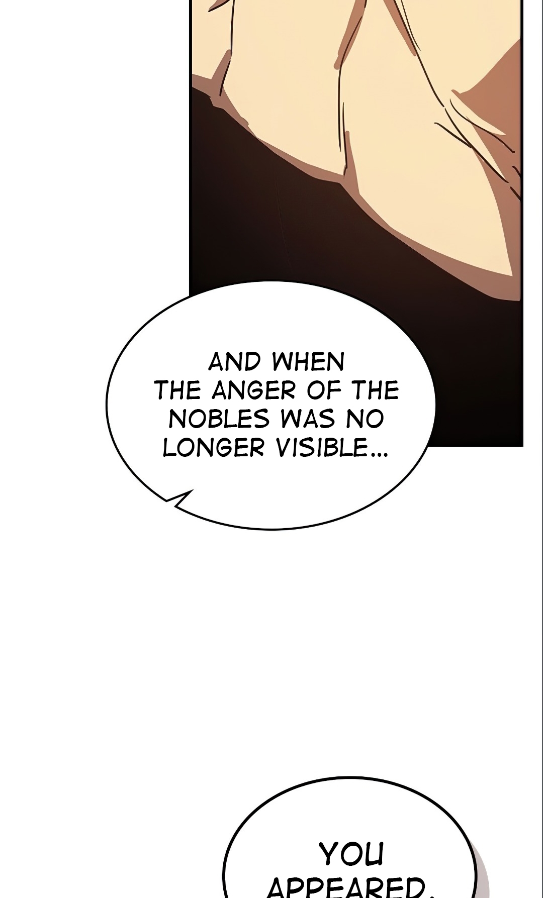 A Returner's Magic Should Be Special Chapter 119 page 65 - Chapter 119