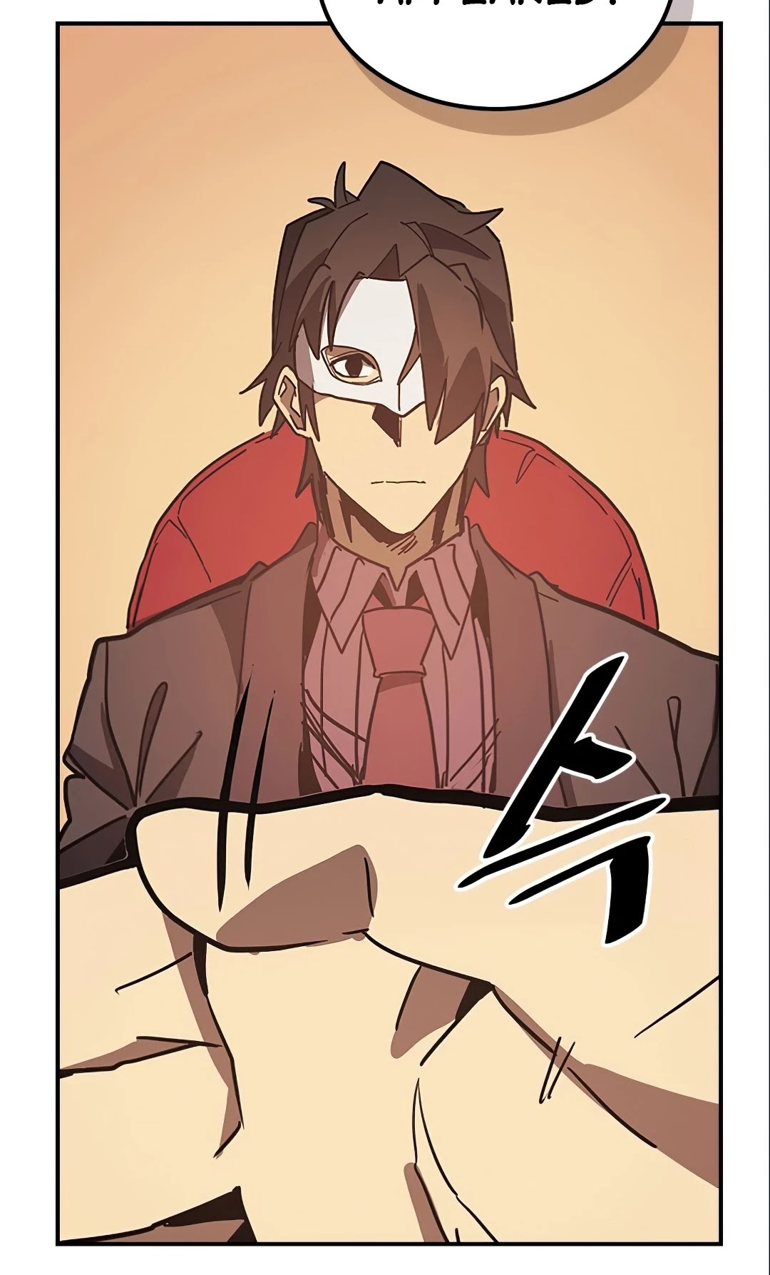 A Returner's Magic Should Be Special Chapter 119 page 66 - Chapter 119
