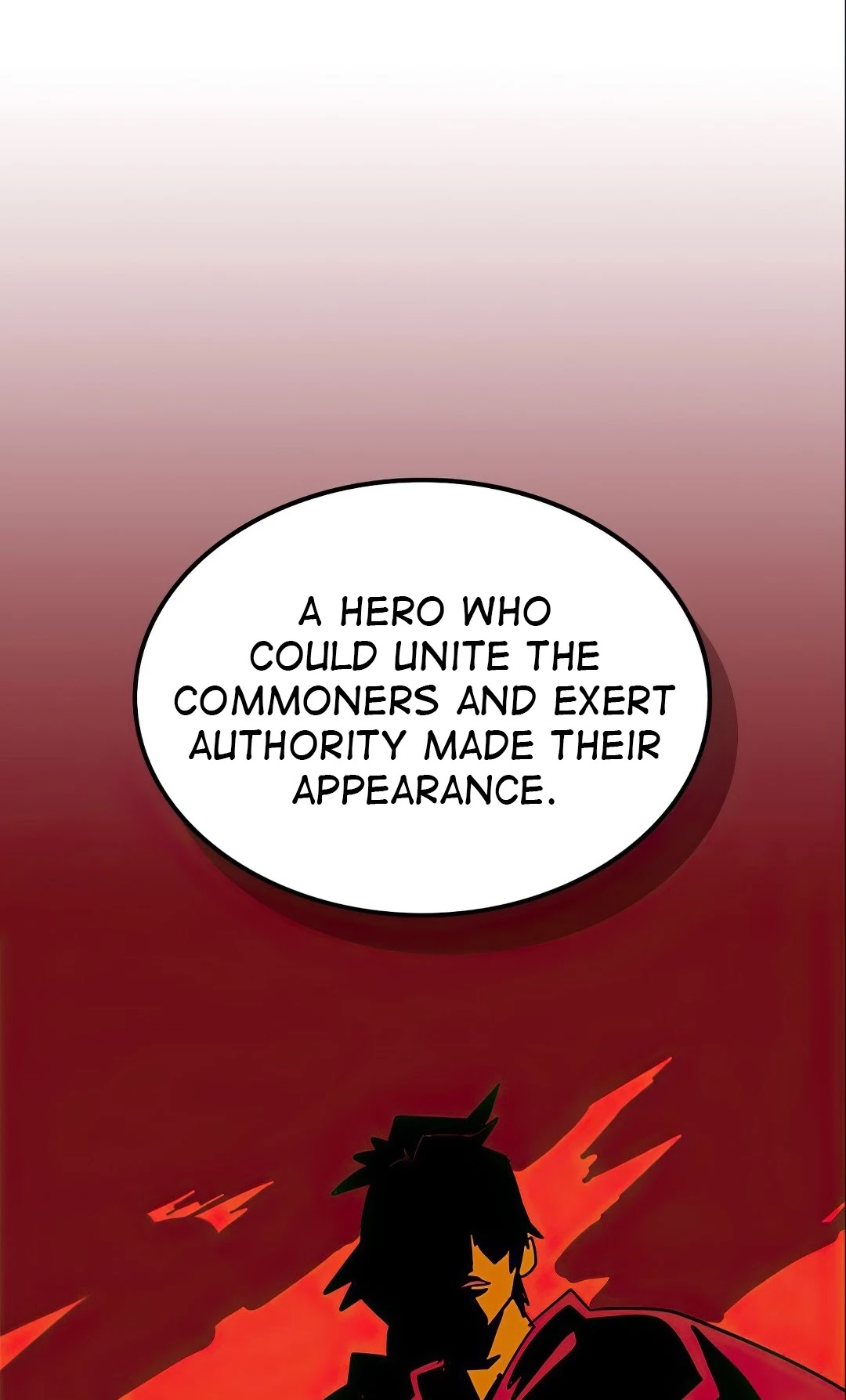 A Returner's Magic Should Be Special Chapter 119 page 67 - Chapter 119