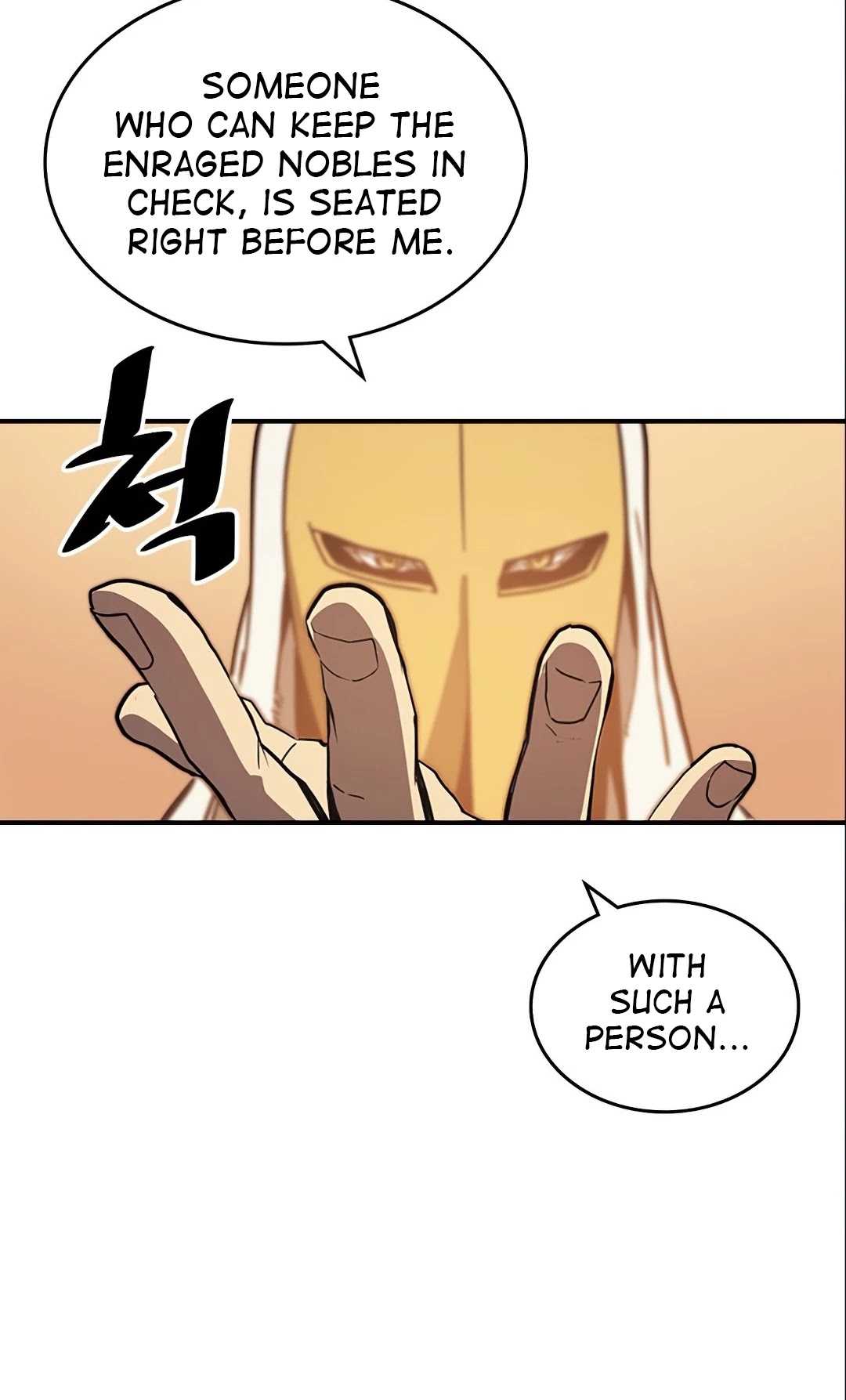 A Returner's Magic Should Be Special Chapter 119 page 69 - Chapter 119