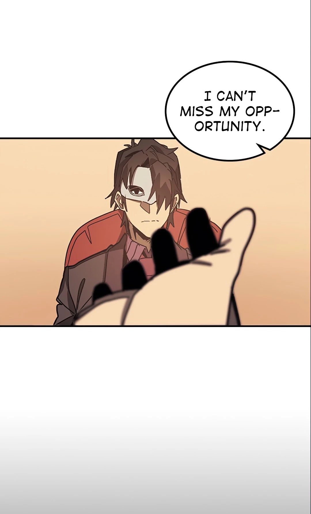 A Returner's Magic Should Be Special Chapter 119 page 70 - Chapter 119