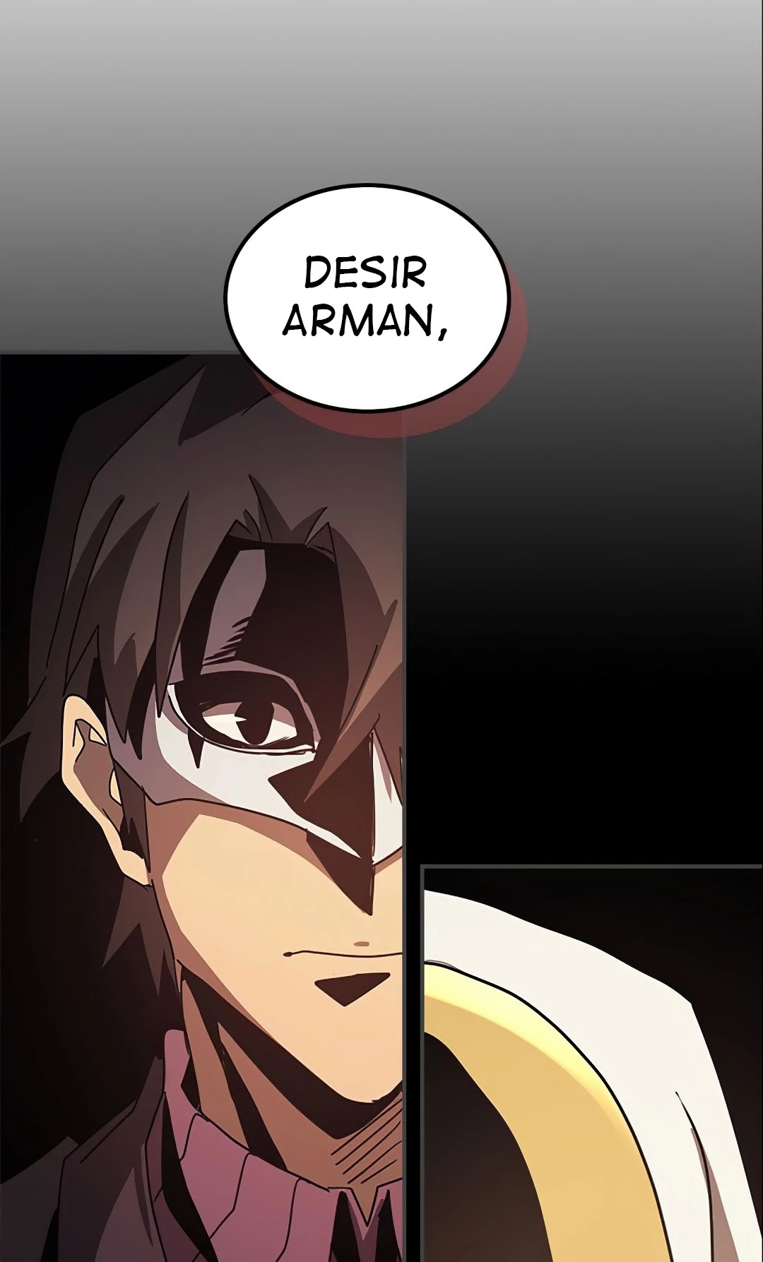 A Returner's Magic Should Be Special Chapter 119 page 71 - Chapter 119
