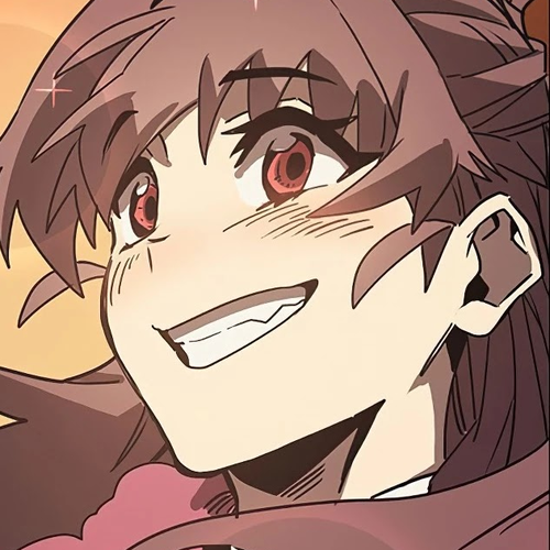 A Returner's Magic Should Be Special Chapter 119 cover