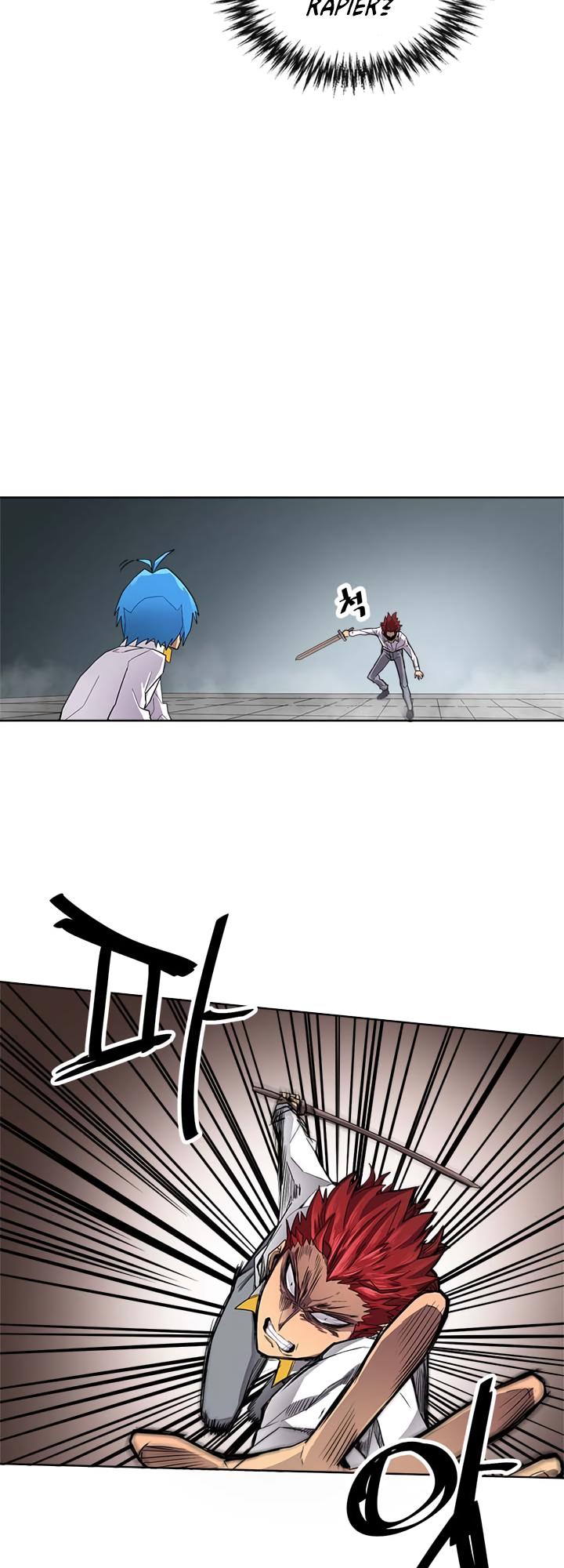 A Returner's Magic Should Be Special Chapter 12 page 16 - Chapter 12