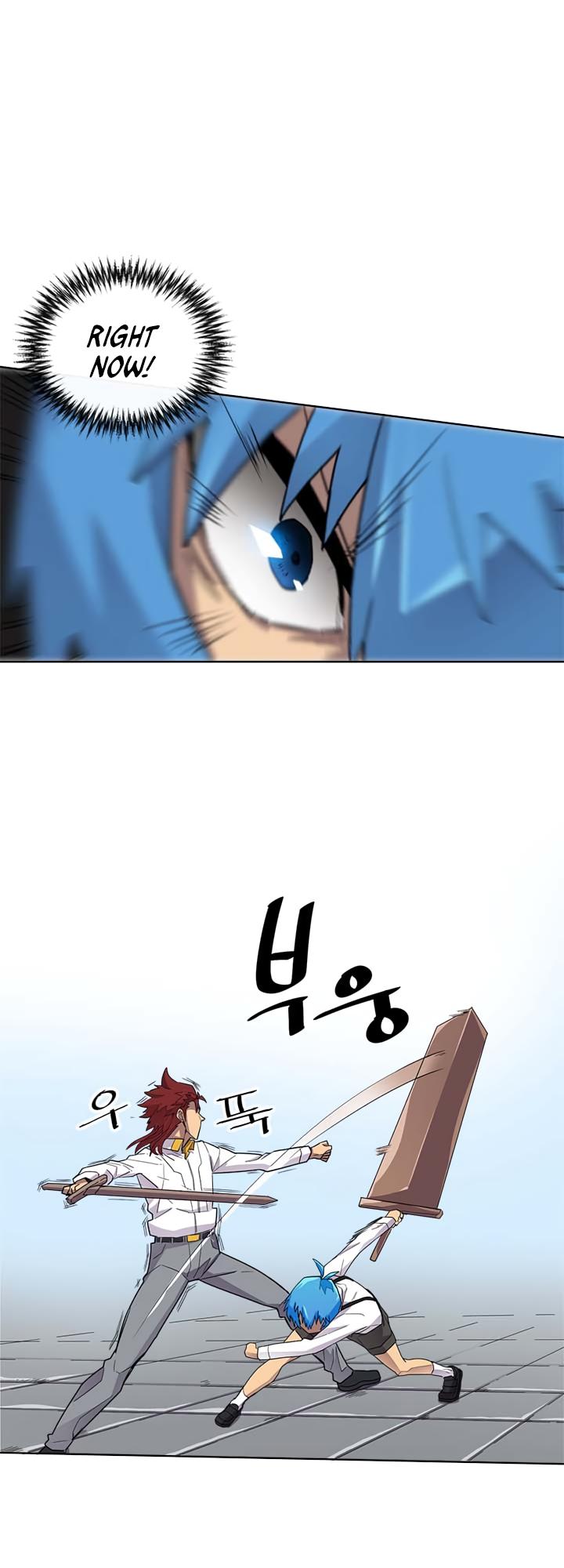 A Returner's Magic Should Be Special Chapter 12 page 20 - Chapter 12