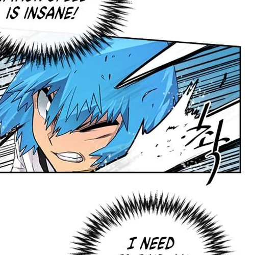 A Returner's Magic Should Be Special Chapter 12 cover