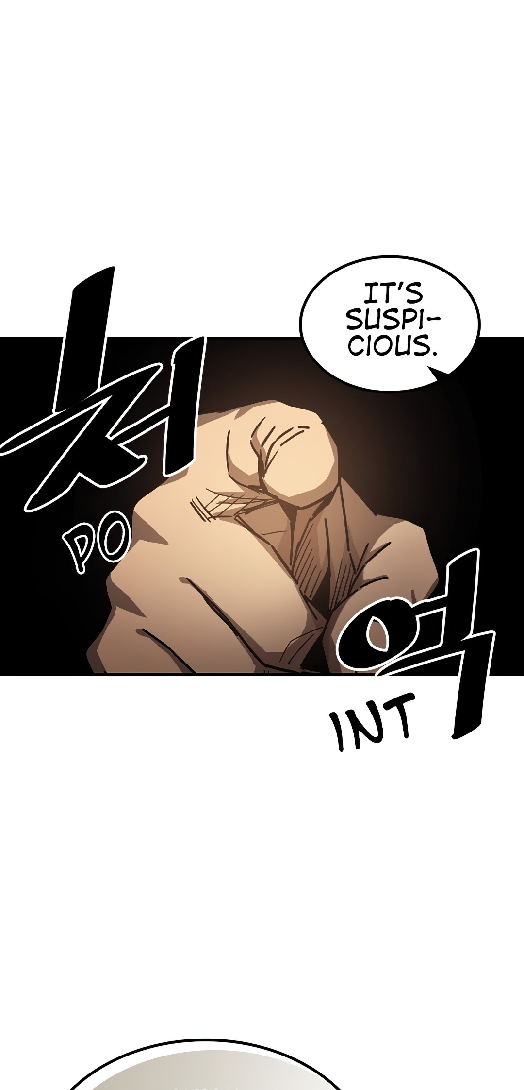 A Returner's Magic Should Be Special Chapter 120 page 14 - Chapter 120