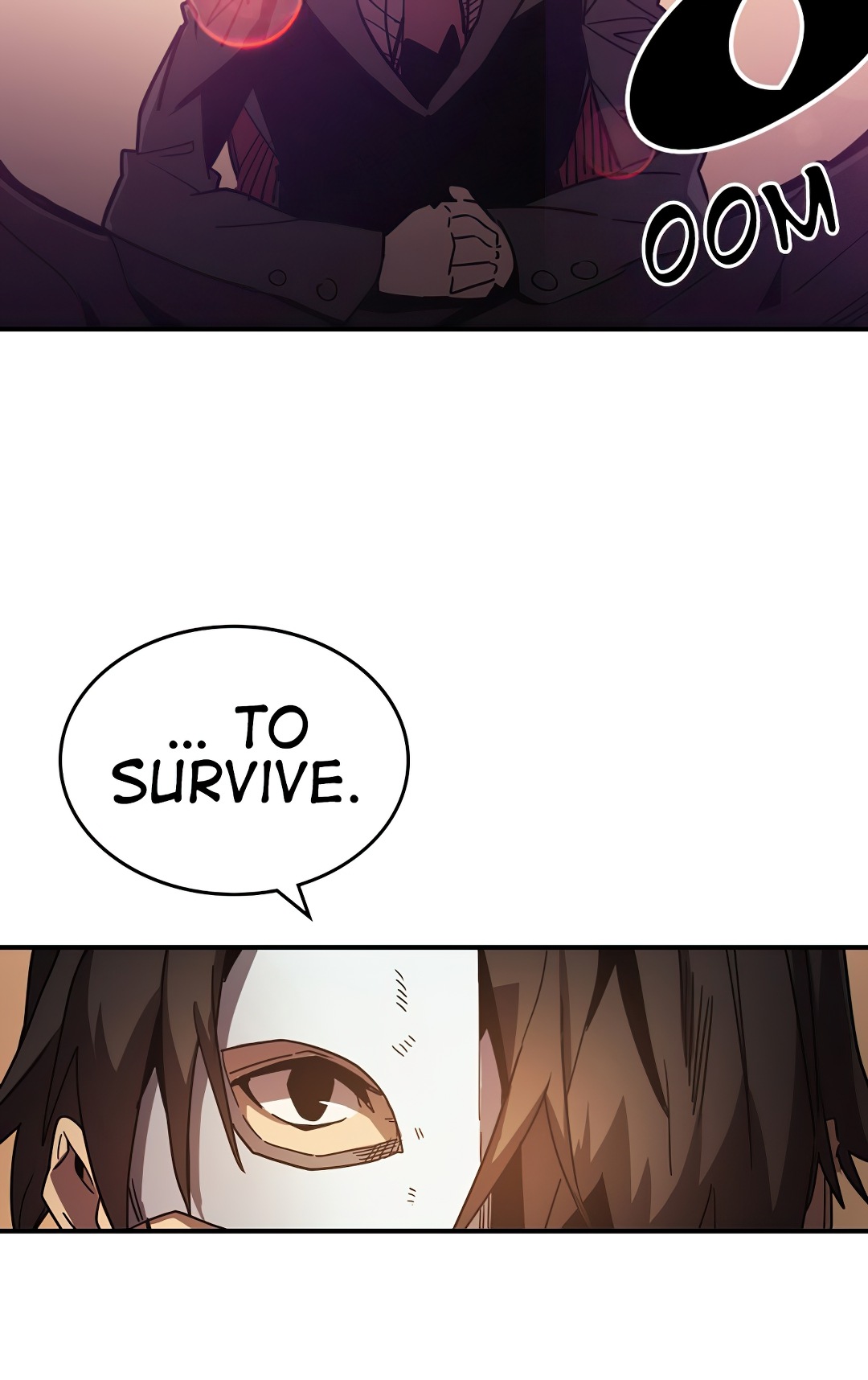 A Returner's Magic Should Be Special Chapter 120 page 16 - Chapter 120