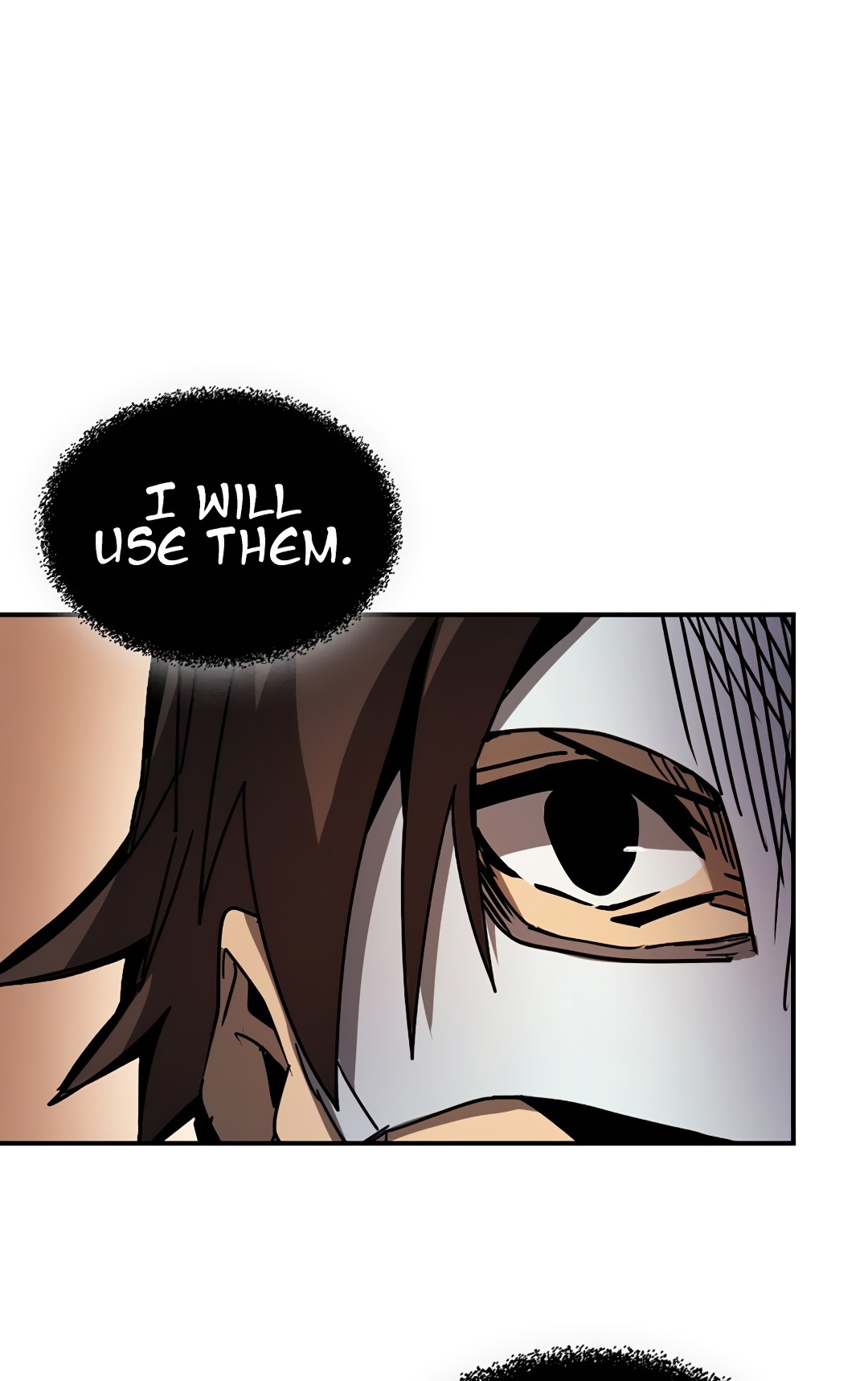 A Returner's Magic Should Be Special Chapter 120 page 27 - Chapter 120