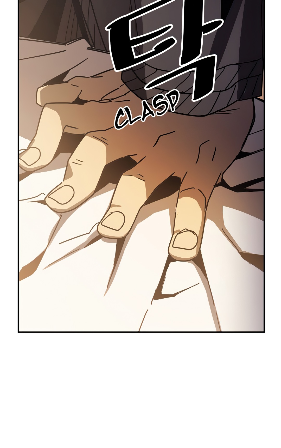 A Returner's Magic Should Be Special Chapter 120 page 30 - Chapter 120