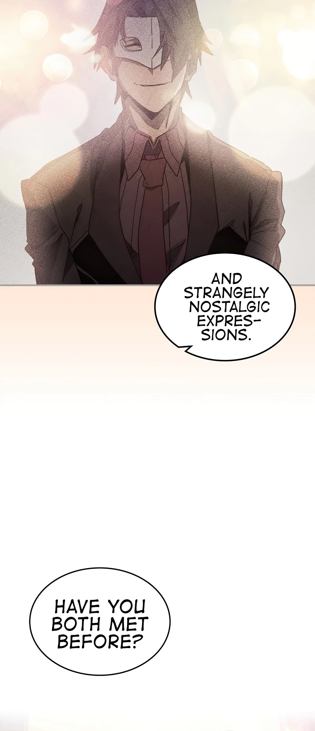 A Returner's Magic Should Be Special Chapter 120 page 41 - Chapter 120