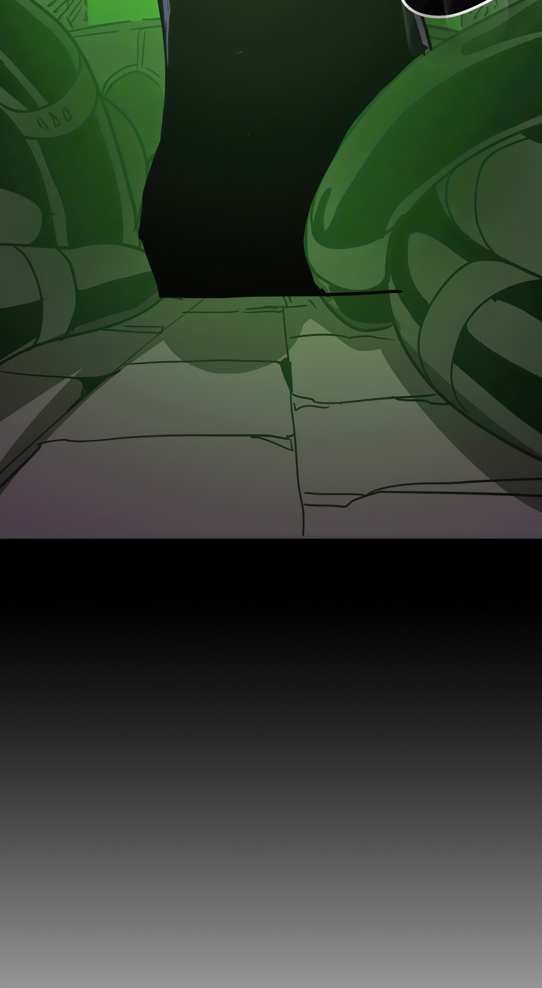 A Returner's Magic Should Be Special Chapter 120 page 59 - Chapter 120