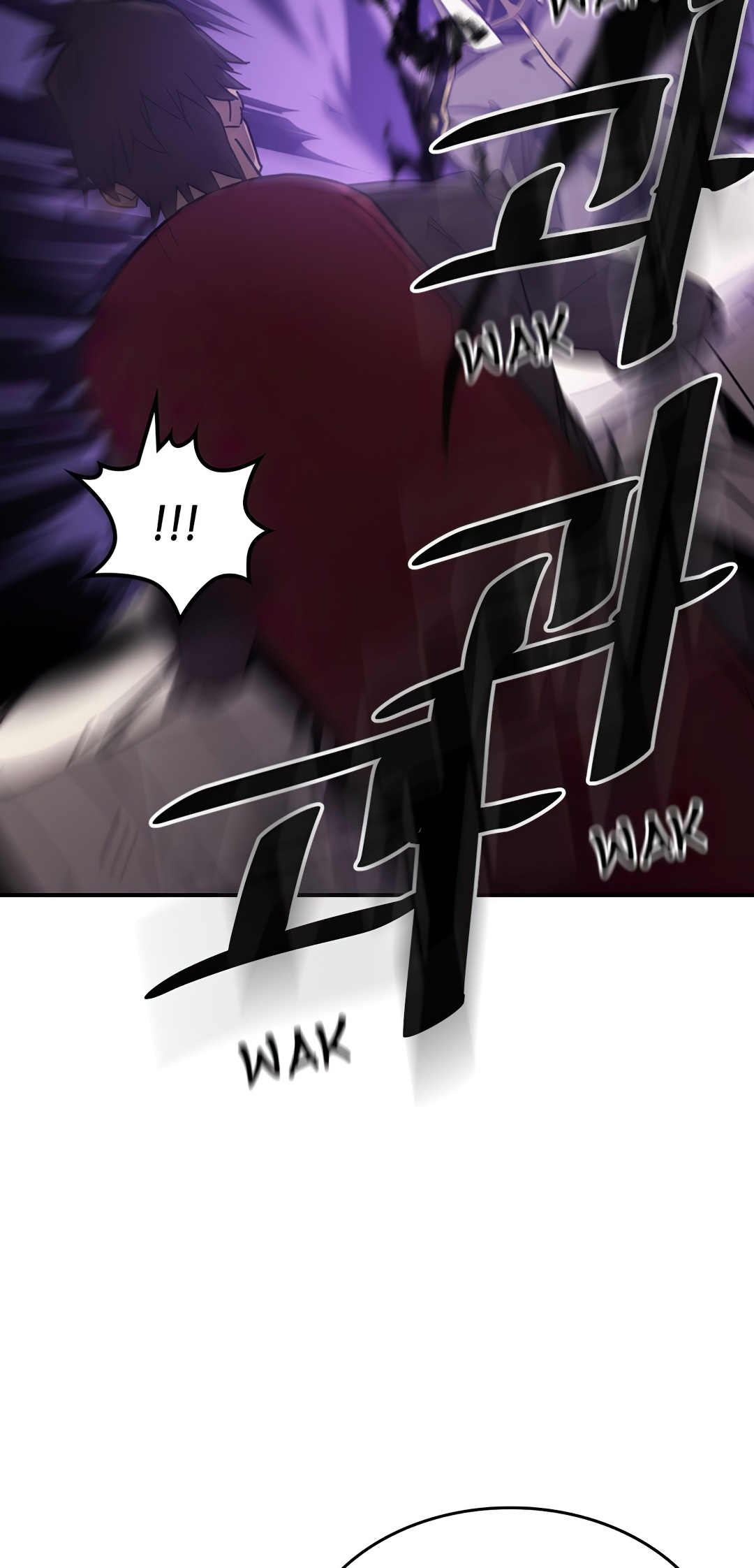 A Returner's Magic Should Be Special Chapter 120 page 9 - Chapter 120