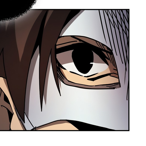 A Returner's Magic Should Be Special Chapter 120 cover