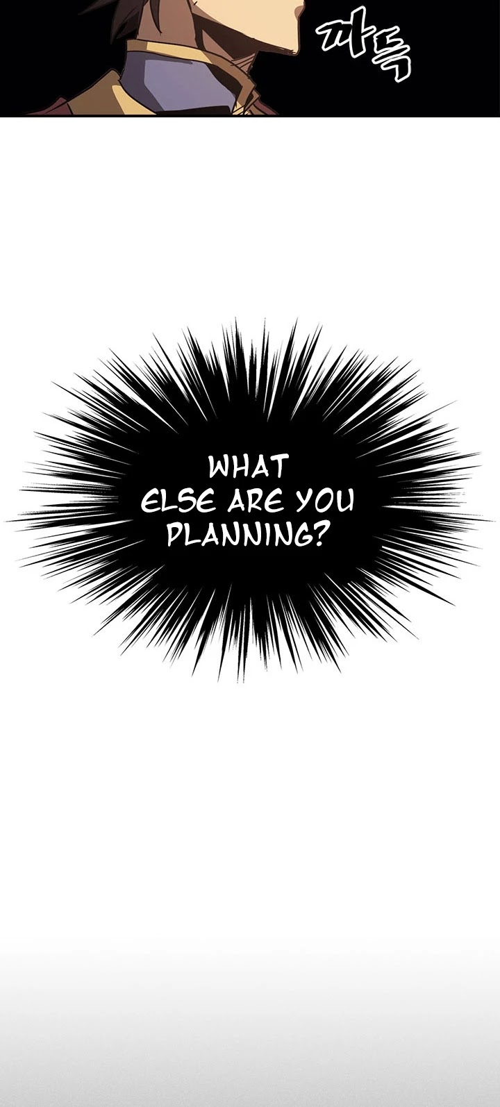 A Returner's Magic Should Be Special Chapter 121 page 28 - Chapter 121