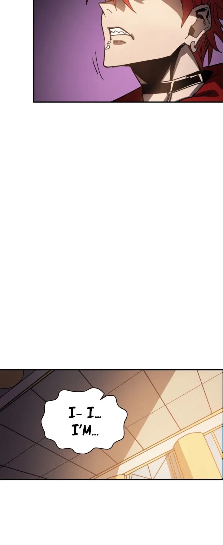 A Returner's Magic Should Be Special Chapter 122 page 18 - Chapter 122