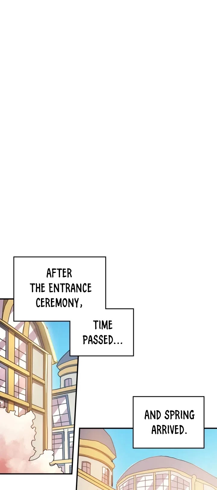A Returner's Magic Should Be Special Chapter 122 page 24 - Chapter 122