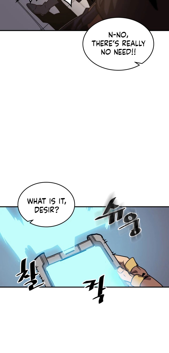 A Returner's Magic Should Be Special Chapter 123 page 7 - Chapter 123