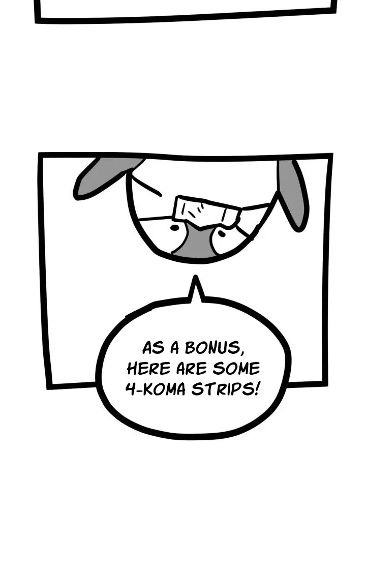 A Returner's Magic Should Be Special Chapter 124 page 54 - Chapter 124