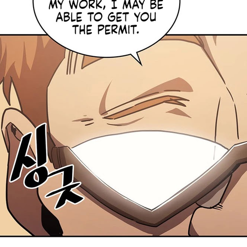 A Returner's Magic Should Be Special Chapter 126 cover