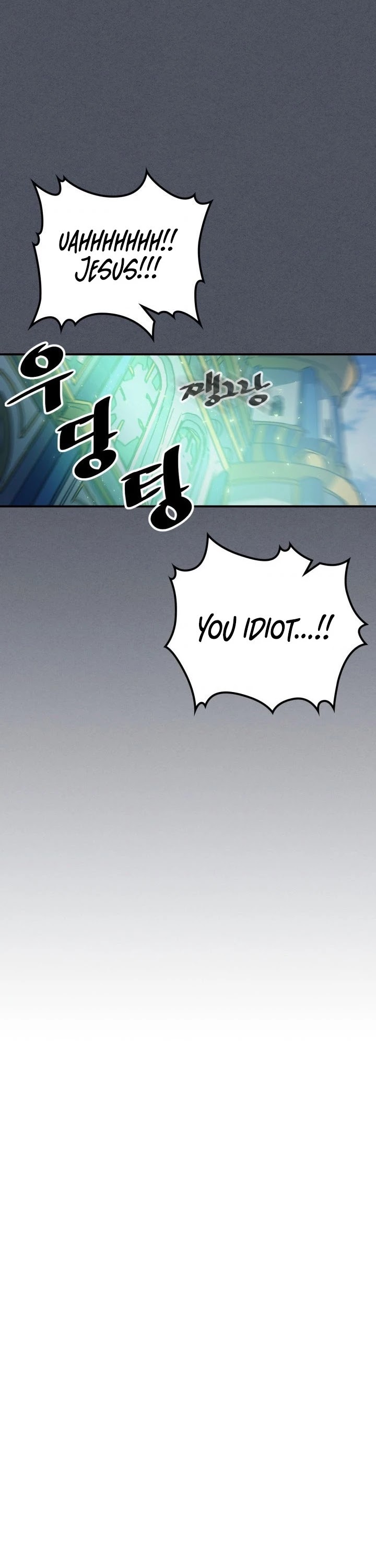 A Returner's Magic Should Be Special Chapter 127 page 26 - Chapter 127