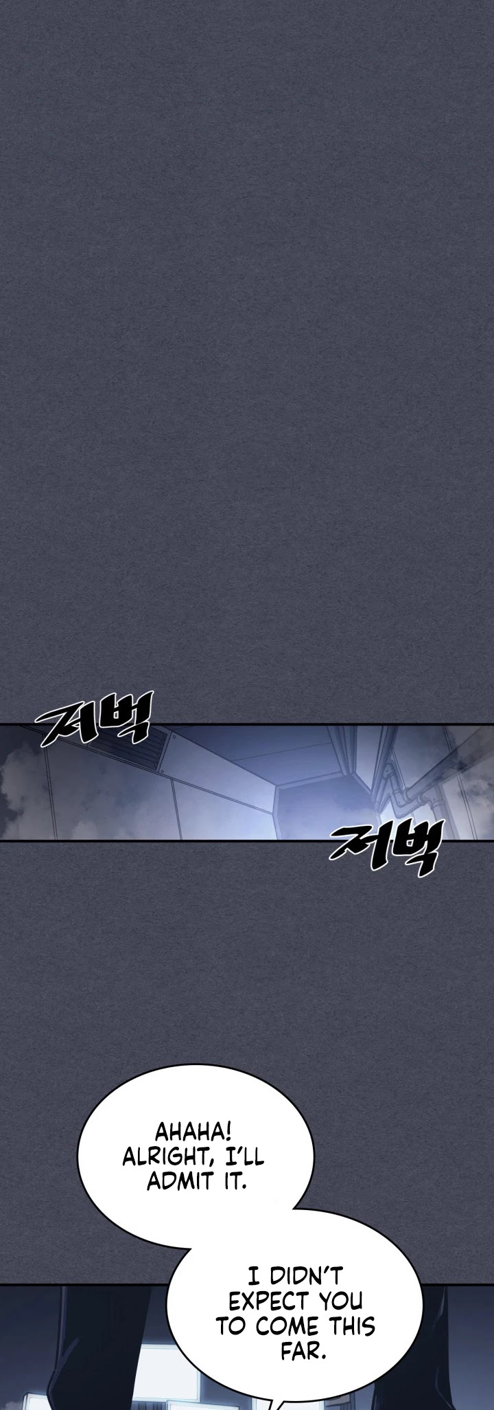 A Returner's Magic Should Be Special Chapter 128 page 21 - Chapter 128