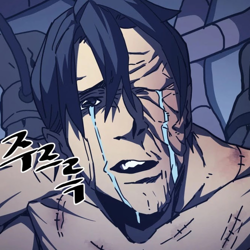 A Returner's Magic Should Be Special Chapter 128 cover
