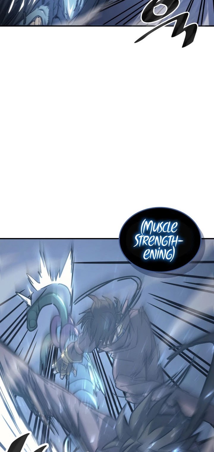 A Returner's Magic Should Be Special Chapter 129 page 24 - Chapter 129