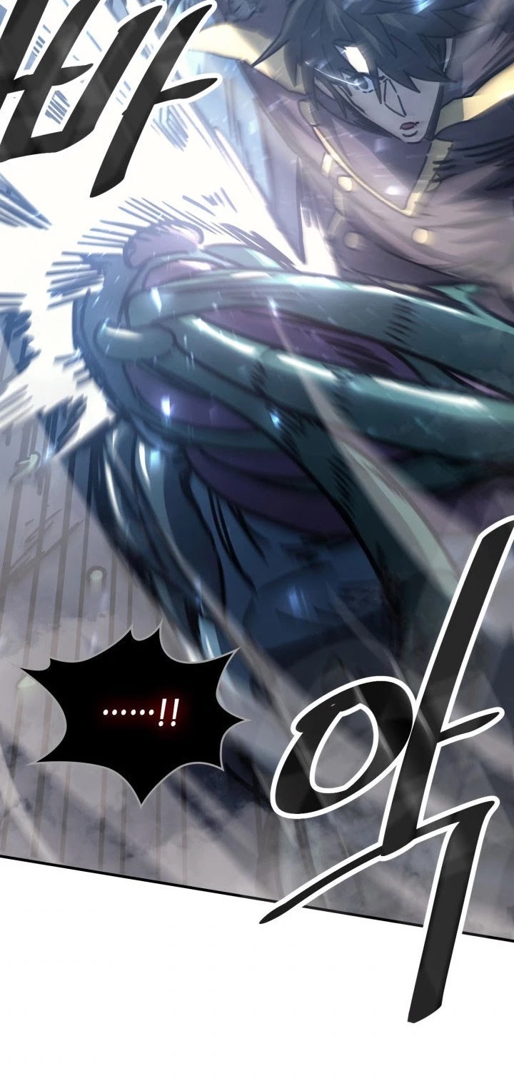 A Returner's Magic Should Be Special Chapter 129 page 25 - Chapter 129