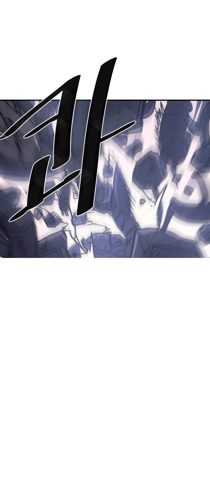 A Returner's Magic Should Be Special Chapter 129 page 9 - Chapter 129