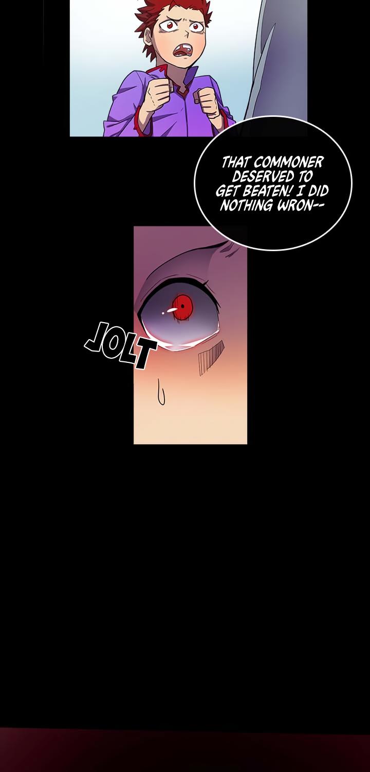 A Returner's Magic Should Be Special Chapter 13 page 13 - Chapter 13