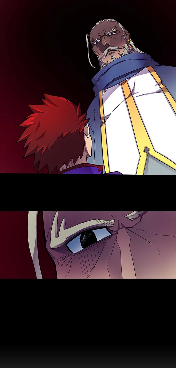 A Returner's Magic Should Be Special Chapter 13 page 14 - Chapter 13
