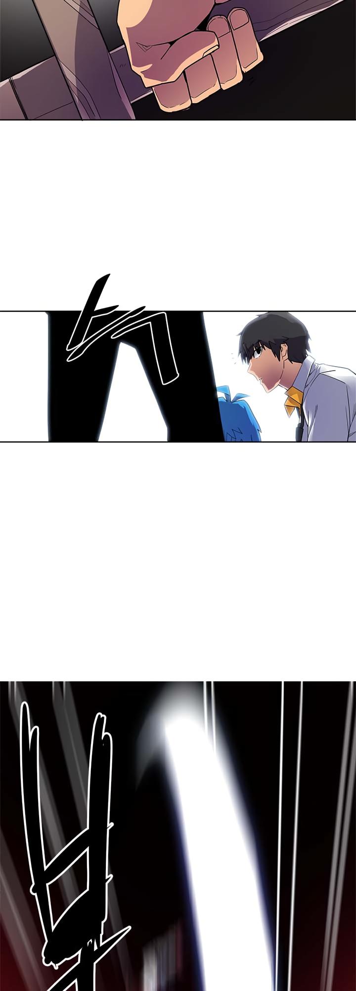 A Returner's Magic Should Be Special Chapter 13 page 6 - Chapter 13